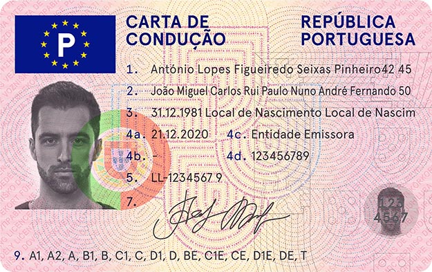 carta-1