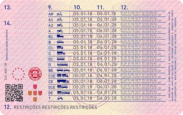 carta-2