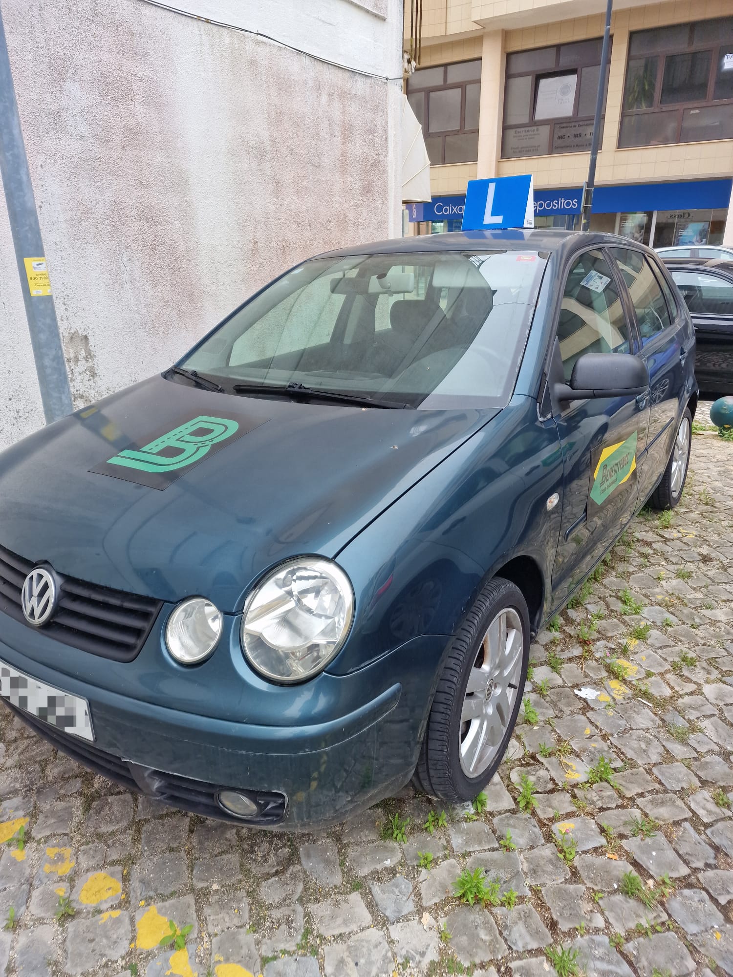 auto
