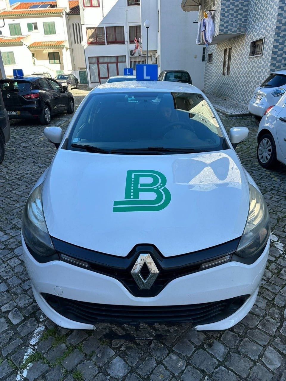 auto