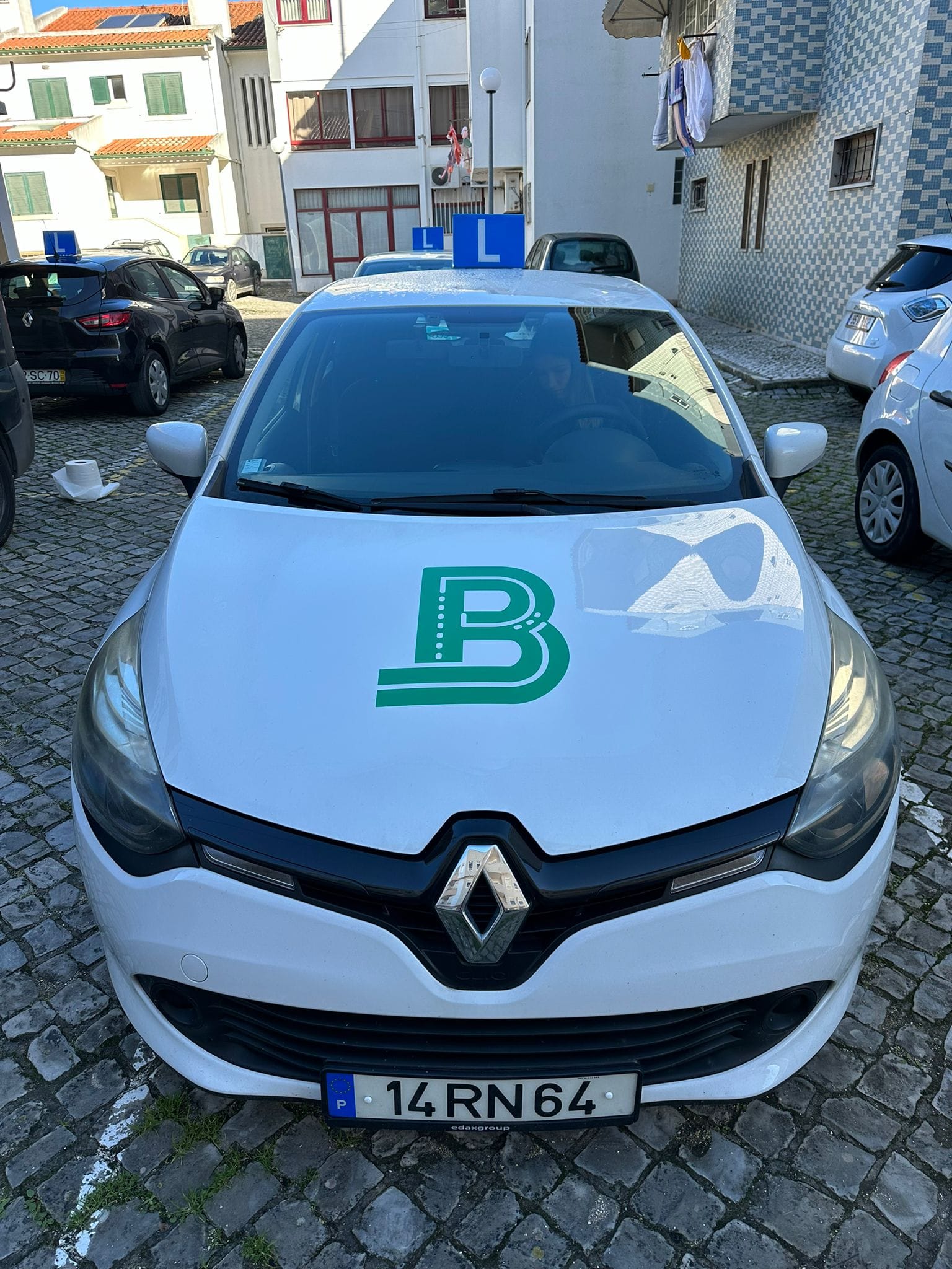auto